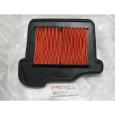 ELEMENT, AIR CLEANER